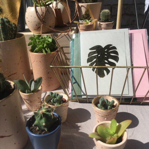 Shoreditch-market-2018-urban-makers