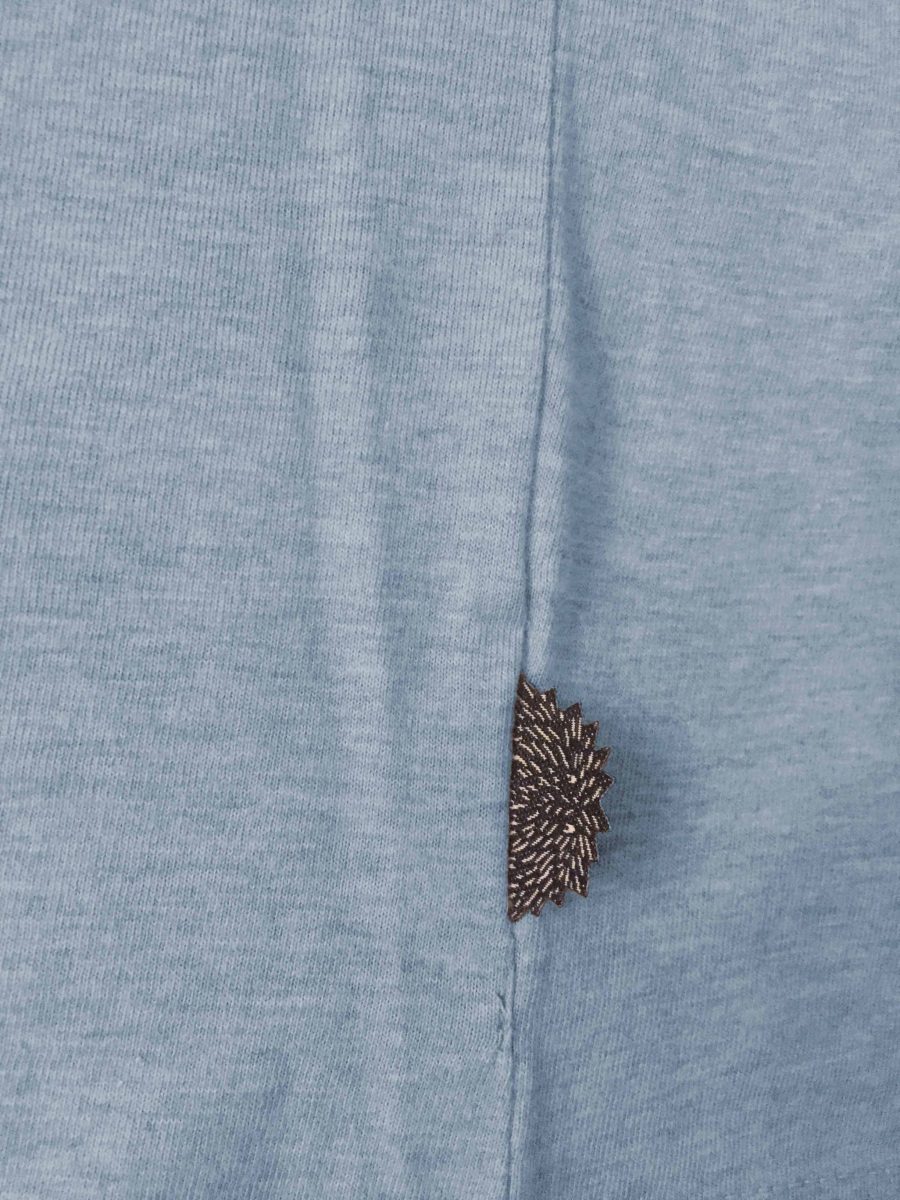 Energetic Emma Kids Monster T-shirt