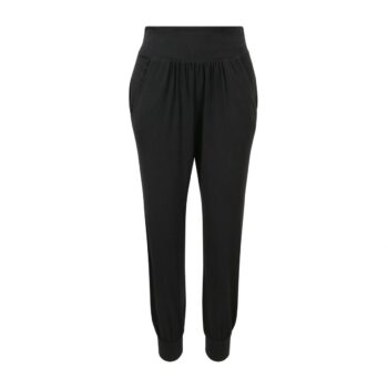 Pocket Play Harems Black