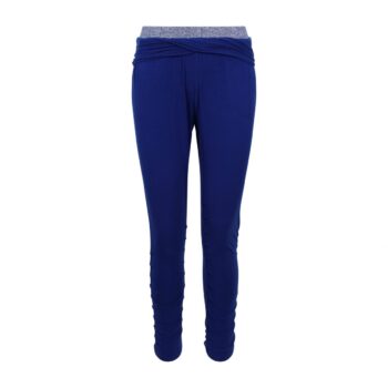 Covert Cool Crops Blue