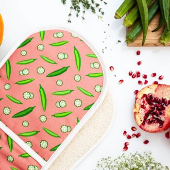 Urban Makers - New Home Gifts Made by Independent Makers