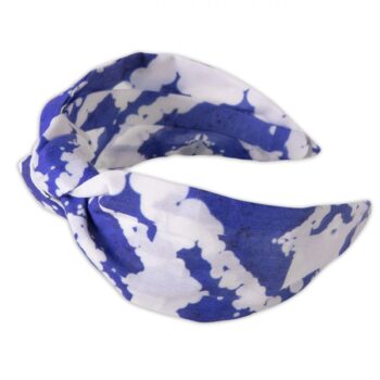 Klein NY Headband