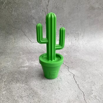 Cactijim - Cactus desk tidy