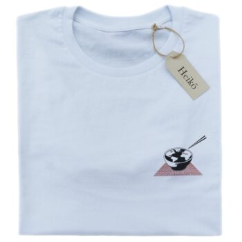 Not for Consumption | 100% organic cotton t-shirt | Sustainable & vegan | Unisex