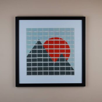 Hello sunshine 20:00 print