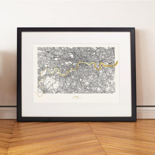 london-thames-catford-urban-makers