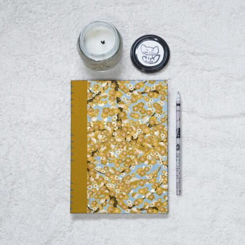 Golden Blossom_DSC1482_2000x2000