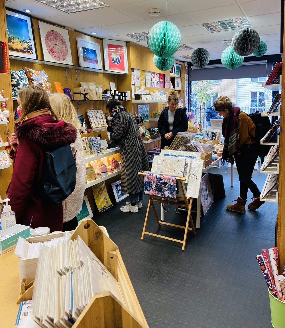 roman-road-interior-low