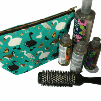 Ducks Really Useful Bag