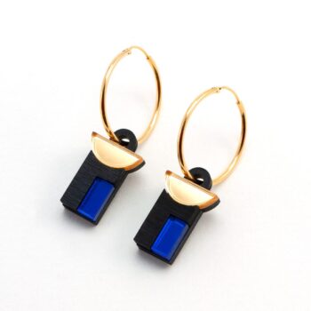 FORM073 NEPHTYS Hoops - Choice of colours