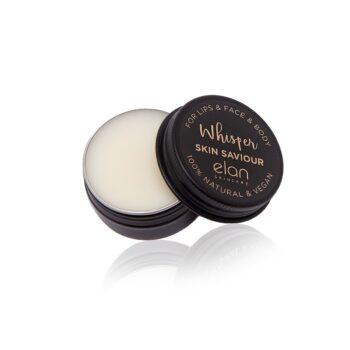 lip balm elan skincare aluminum tin