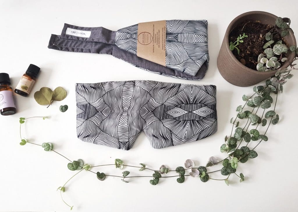 Handmade Gift Ideas for Every Budget