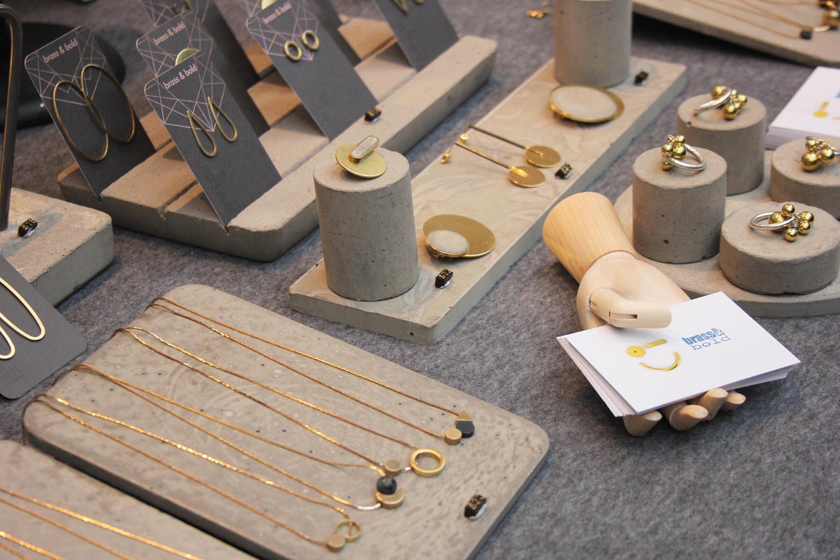 Be A Small Business Success - Part 1