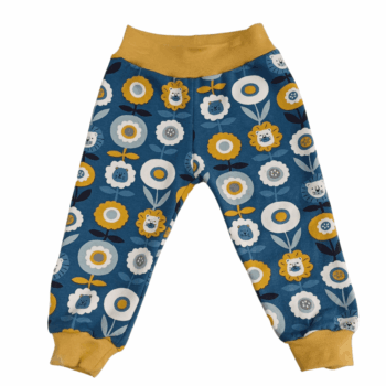 Dandy Lion joggers