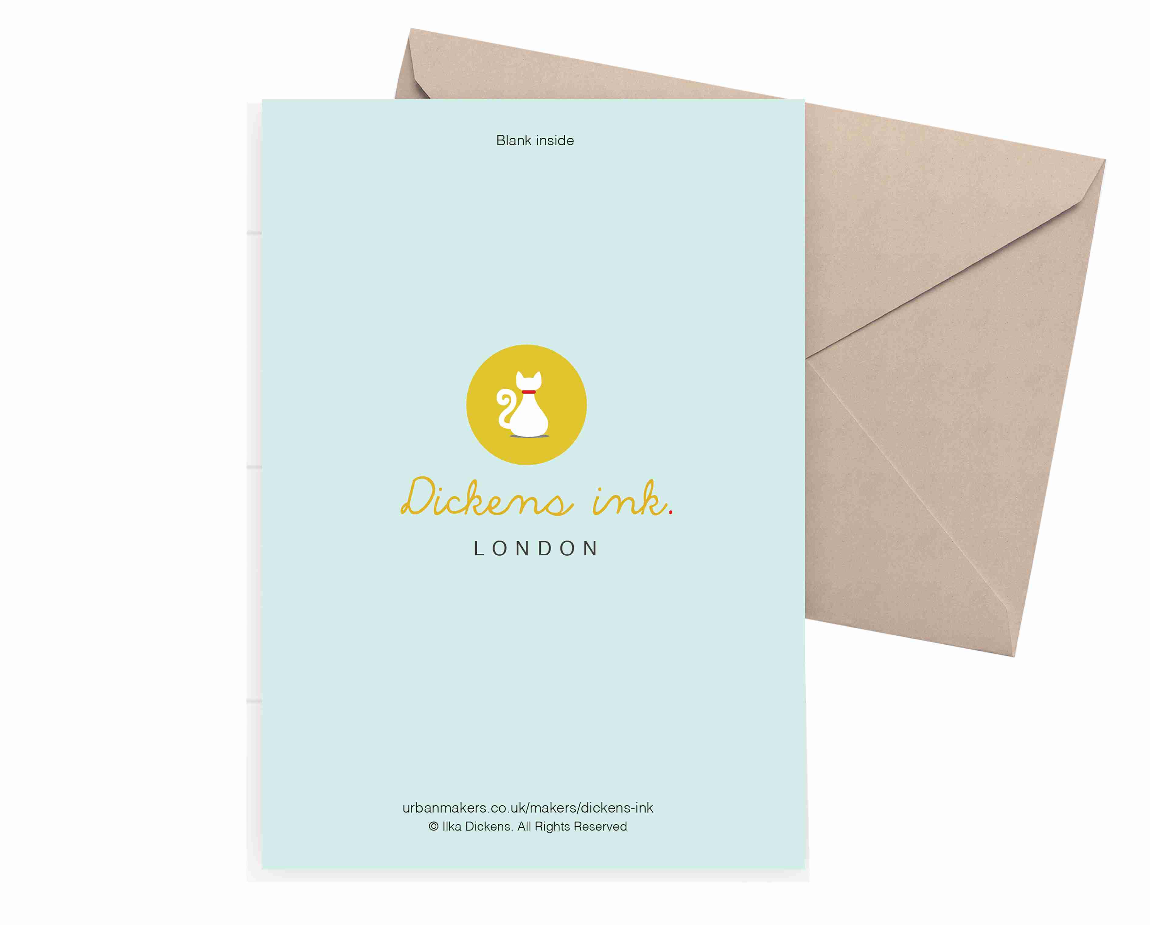 40th Birthday Card - 40 Years Old