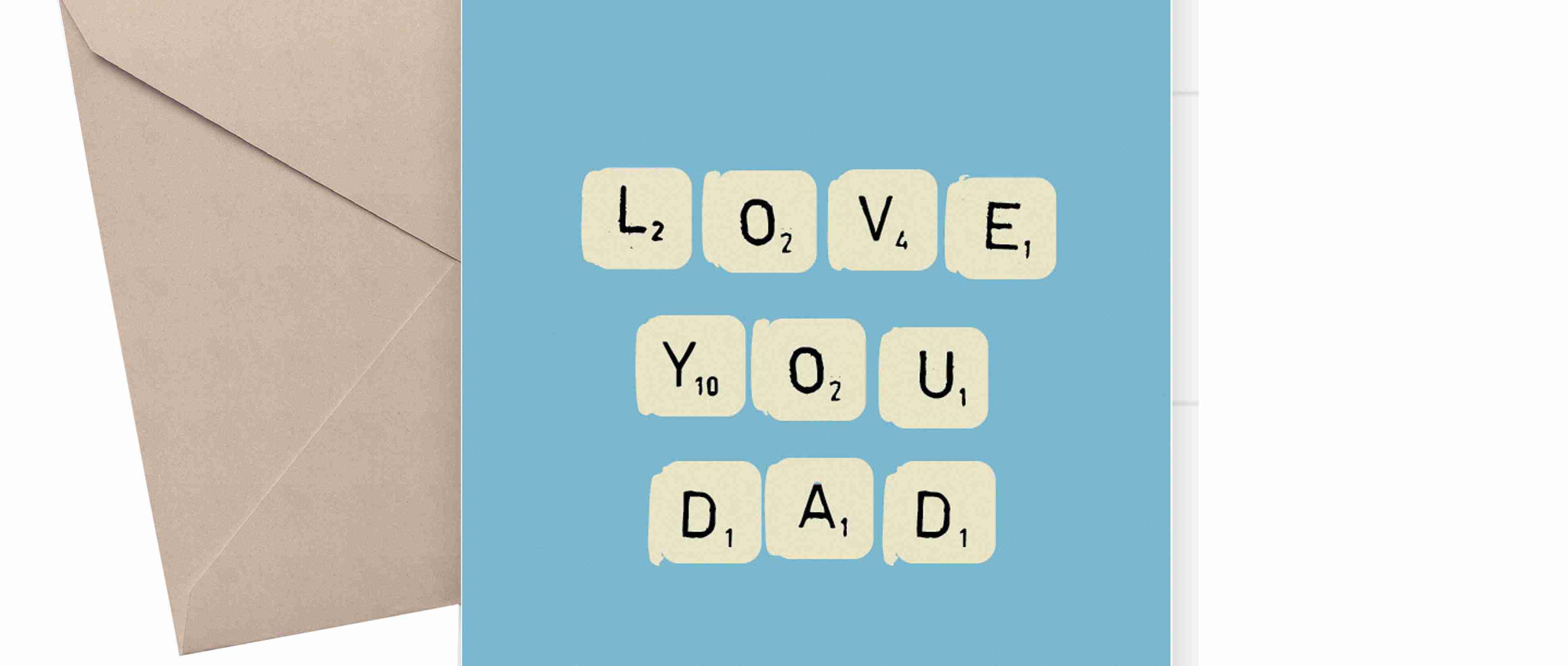 Urban Makers - Father's Day Gifts