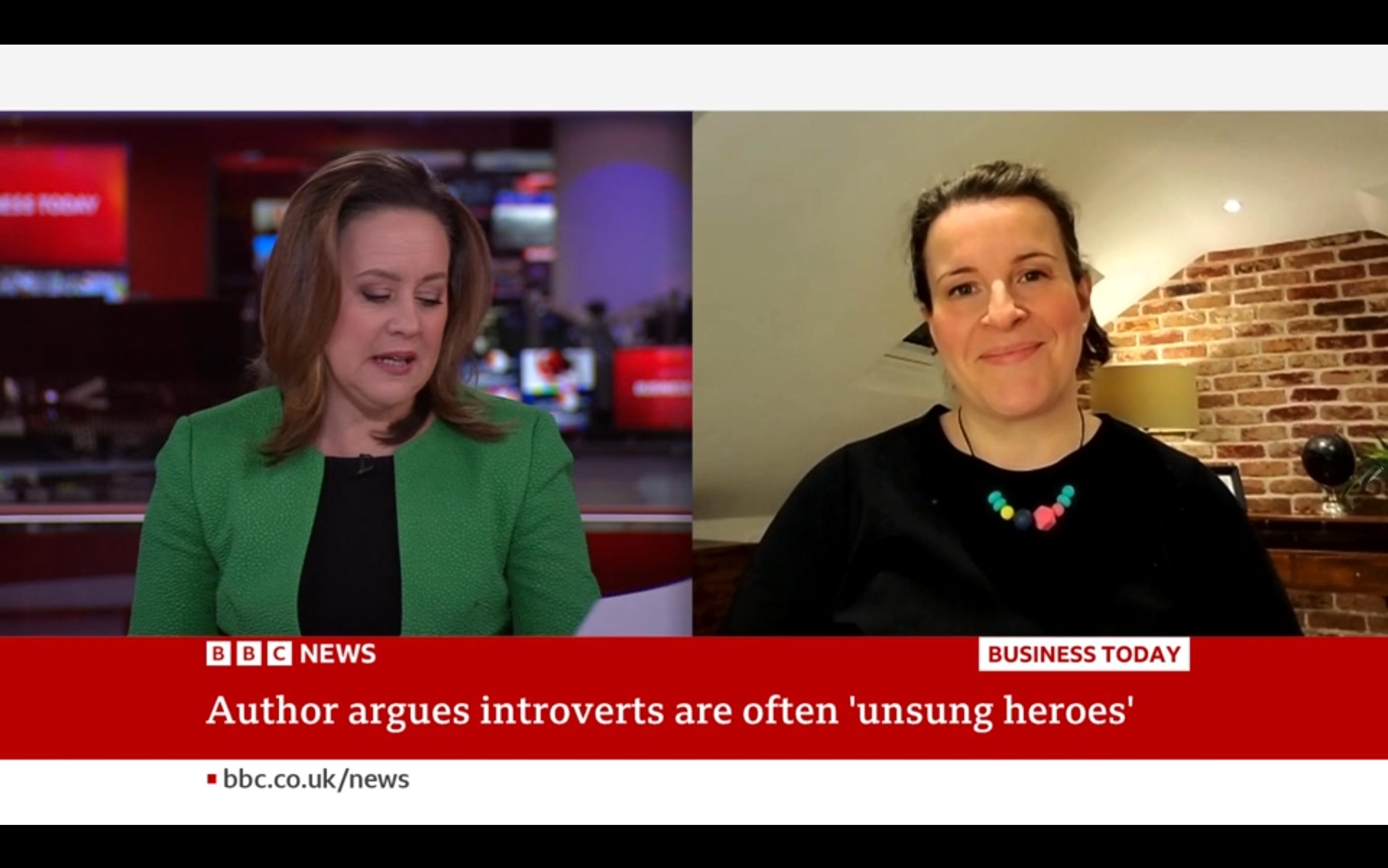 Nordlys - handmade sensory necklace