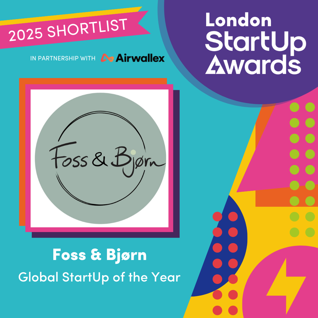 Roseslottet - handmade sensory necklace