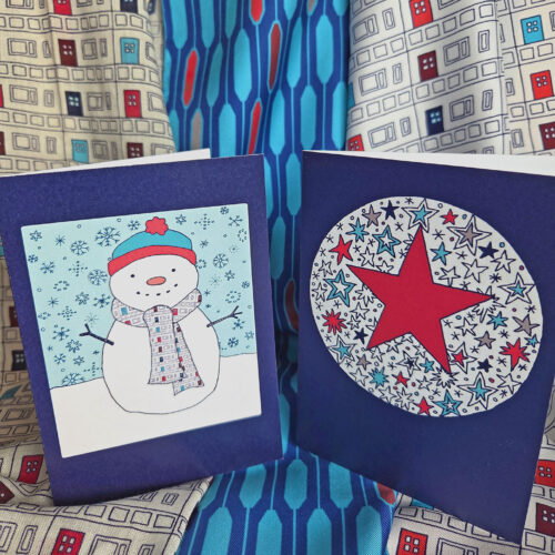 Sarah Elizabeth 2025