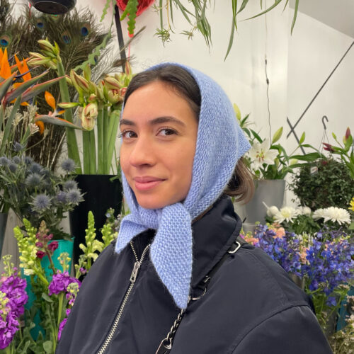 Goldenkey Knitwear photo