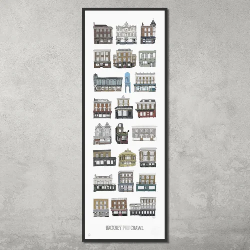 HACKNEY_FRAMED_COMP_PRODUCTS3