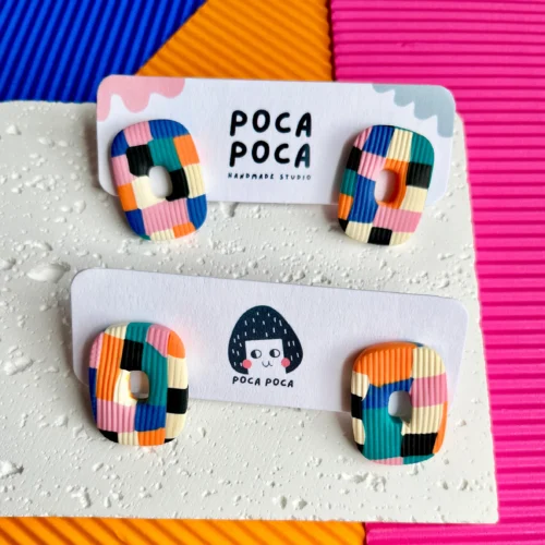 Poca Poca Studio