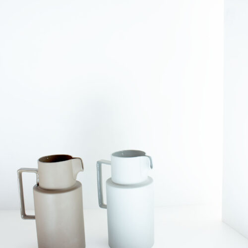 eradu_ceramic jug