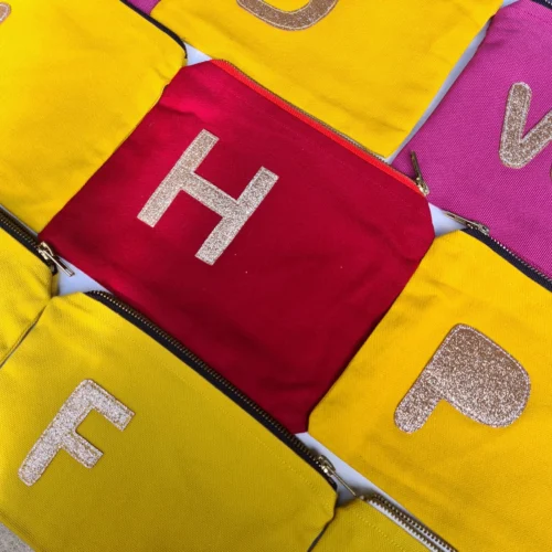 Urban Makers Christmas market