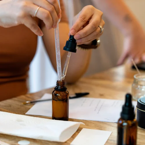 urban-makers-gia-como-workshop