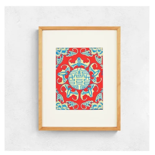 yi-crafts-urban-makers