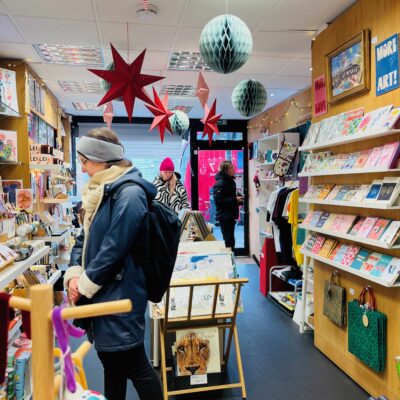 low-urban-makers-roman-road-shop2024 low-urban-makers-roman-road-shop2024