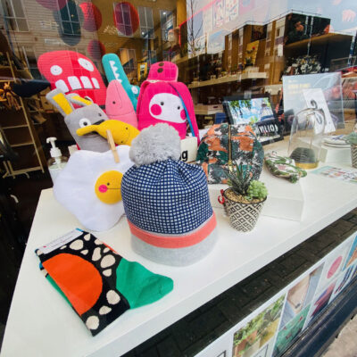 roman-road-shop7 roman-road-shop7